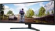 Lenovo Legion Y44w-10 ohne Lautsprecher, 43.4"