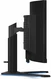 Lenovo Legion Y44w-10 ohne Lautsprecher, 43.4"