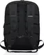 Lenovo Lenovo Legion Hartschalenrucksack II, 17"