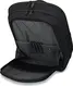 Lenovo Lenovo Legion Hartschalenrucksack II, 17"