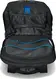 Lenovo Lenovo Legion Hartschalenrucksack II, 17"