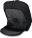 Lenovo Lenovo Legion Hartschalenrucksack II, 17"