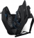 Lenovo Lenovo Legion Hartschalenrucksack II, 17"