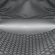 Lenovo Lenovo Legion Hartschalenrucksack II, 17"