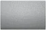 Lenovo Lenovo Tab Plus sleeve, grey