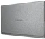 Lenovo Lenovo Tab Plus sleeve, grey