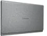 Lenovo Lenovo Tab Plus sleeve, grey