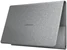 Lenovo Lenovo Tab Plus sleeve, grey