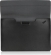 Lenovo Lenovo ThinkPad X1 carbon/Yoga sleeve black