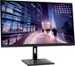Lenovo N27p, 27"