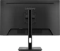 Lenovo N27p, 27"