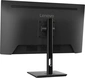 Lenovo N27p, 27"