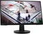 Lenovo N27q, 27"