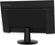 Lenovo N27q, 27"