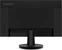Lenovo N27q, 27"