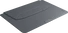 Lenovo Origami 14" x9 sleeve