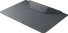 Lenovo Origami 14" x9 sleeve