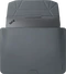 Lenovo Origami 14" x9 sleeve