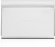 Lenovo Pivot 10 sleeve and film sleeve + protective foil for Yoga 8, white