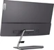 Lenovo Q24h-10, 23.8"