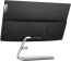 Lenovo Q24i-20, 23.8"