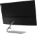 Lenovo Q27q-1L, 27"