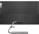 Lenovo Q27q-20, 27"