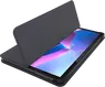 Lenovo Tab M10 (3rd Gen) Folio Cover, black