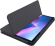 Lenovo Tab M10 (3rd Gen) Folio Cover, black
