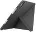 Lenovo Tab P11 (2nd Gen) Folio case, black