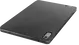 Lenovo Tab P11 (2nd Gen) Folio case, black