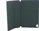 Lenovo Tab P11 Folio case