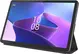 Lenovo Tab P11 Pro (2nd Gen) Folio Cover, black