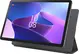 Lenovo Tab P11 Pro (2nd Gen) Folio Cover, black