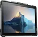 Lenovo Tablethülle for ThinkPad X12, black