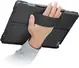 Lenovo Tablethülle for ThinkPad X12, black