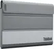 Lenovo ThinkBook Premium, 13"