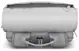 Lenovo ThinkBook Urban backpack 15.6", grey