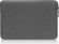 Lenovo ThinkBook sleeve, 14"