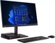 Lenovo ThinkCentre TIO Flex 27i, 27"