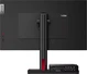 Lenovo ThinkCentre TIO Flex 27i, 27"