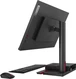 Lenovo ThinkCentre TIO Flex 27i, 27"