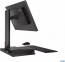 Lenovo ThinkCentre TIO Flex 22i, 21.5"