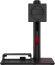 Lenovo ThinkCentre TIO Flex 27i, 27"