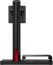 Lenovo ThinkCentre TIO Flex 27i, 27"