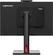 Lenovo ThinkCentre Tiny-in-One 24 Gen 5 (Non-Touch), 23.8"