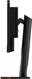 Lenovo ThinkCentre Tiny-in-One 22 Gen 5 (Non-Touch), 21.5"