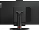 Lenovo ThinkCentre Tiny-in-One 27 (11JH), 27"