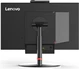 Lenovo ThinkCentre Tiny-In-One 24 Gen 3 (Non-Touch), 23.8"