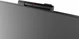 Lenovo ThinkCentre Tiny-In-One 24 Gen 3 (Non-Touch), 23.8"